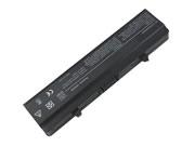 DELL UR18650A 笔记本电脑电池 Li-ion 14.8V 2200mAh