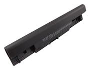 DELL FH4HR 笔记本电脑电池 Li-ion 11.1V 7800mAh