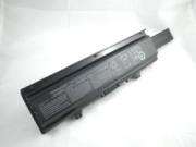 DELL FMHC10 笔记本电脑电池 Li-ion 11.1V 6600mAh