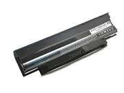 DELL 312-1200 笔记本电脑电池 Li-ion 11.1V 5200mAh