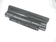 DELL 4T7JN 笔记本电脑电池 Li-ion 11.1V 7800mAh