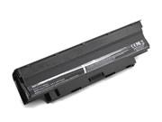 DELL P08E 笔记本电脑电池 Li-ion 11.1V 7800mAh