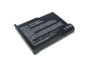 DELL BAT-I5000 笔记本电脑电池 Li-ion 11.1V 6600mAh