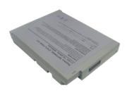 DELL 310-5205 笔记本电脑电池 Li-ion 14.8V 5200mAh