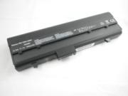 DELL 451-10285 笔记本电脑电池 Li-ion 11.1V 6600mAh