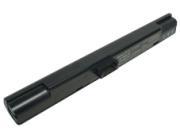 DELL D5652 笔记本电脑电池 Li-ion 14.8V 2200mAh, 32Wh 