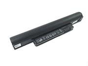 DELL K712N 笔记本电脑电池 Li-ion 11.1V 2200mAh, 24Wh 