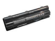 DELL P12G001 笔记本电脑电池 Li-ion 11.1V 7800mAh