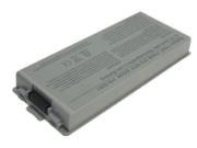 DELL C5340 笔记本电脑电池 Li-ion 11.1V 5200mAh