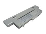 DELL W0391 笔记本电脑电池 Li-ion 14.8V 4400mAh