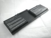 DELL 451-10498 笔记本电脑电池 Li-ion 11.1V 3600mAh, 42Wh 