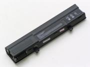 DELL CG036 笔记本电脑电池 Li-ion 11.1V 5200mAh