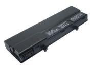 DELL CG039 笔记本电脑电池 Li-ion 11.1V 7800mAh