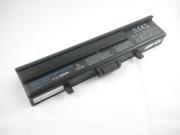 DELL 12-00622 笔记本电脑电池 Li-ion 11.1V 5200mAh