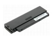 DELL W953G 笔记本电脑电池 Li-ion 14.8V 2200mAh, 32Wh 