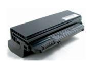 DELL C901H 笔记本电脑电池 Li-ion 14.8V 4400mAh