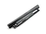 DELL 6HY59 笔记本电脑电池 Li-ion 10.8V 5200mAh, 65Wh 