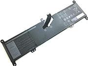 原厂 DELL 0020K1 笔记本电脑电池 Li-Polymer 7.6V 3500mAh, 28Wh 