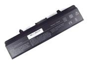 DELL 0UK716 笔记本电脑电池 Li-ion 11.1V 5200mAh