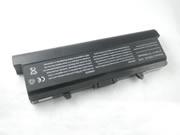 DELL 0X284G 笔记本电脑电池 Li-ion 11.1V 7800mAh