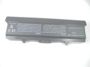 DELL 312-0633 笔记本电脑电池 Li-ion 11.1V 7800mAh