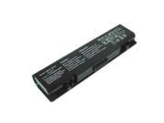 DELL PW868 笔记本电脑电池 Li-ion 11.1V 5200mAh