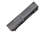 DELL 312-0186 笔记本电脑电池 Li-ion 11.1V 5200mAh