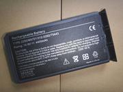 NEC OP-570-76620 笔记本电脑电池 Li-ion 14.8V 4400mAh