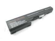 DELL 4UR18650-2-T0044 笔记本电脑电池 Li-ion 14.8V 2200mAh