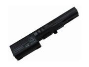 DELL 4UR18650-2-T0044 笔记本电脑电池 Li-ion 14.8V 2400mAh