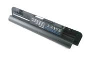 DELL P649N 笔记本电脑电池 Li-ion 14.8V 2200mAh