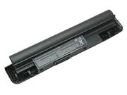 DELL J037N 笔记本电脑电池 Li-ion 11.1V 5200mAh