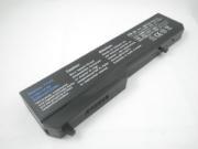 DELL 464-4781 笔记本电脑电池 Li-ion 14.8V 2200mAh