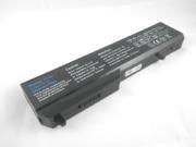 DELL 464-4781 笔记本电脑电池 Li-ion 11.1V 5200mAh