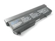 DELL F639K 笔记本电脑电池 Li-ion 11.1V 7800mAh