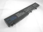 DELL P721C 笔记本电脑电池 Li-ion 11.1V 4400mAh