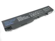 DELL G279C 笔记本电脑电池 Li-ion 14.8V 4400mAh