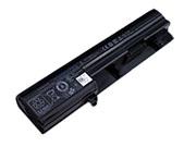 DELL 0XXDG0 笔记本电脑电池 Li-ion 14.8V 2600mAh, 38Wh 