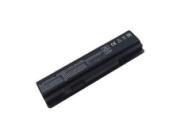 DELL G069H 笔记本电脑电池 Li-ion 11.1V 5200mAh