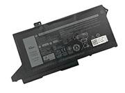 原厂 DELL 005R42 笔记本电脑电池 Li-Polymer 11.4V 3500mAh, 42Wh 