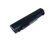 DELL 312-0773 笔记本电脑电池 Li-ion 11.1V 5200mAh