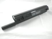 DELL T555C 笔记本电脑电池 Li-ion 11.1V 6600mAh