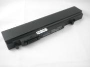 DELL 312-0814 笔记本电脑电池 Li-ion 11.1V 5200mAh, 56Wh 