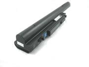 DELL 312-0815 笔记本电脑电池 Li-ion 11.1V 6600mAh