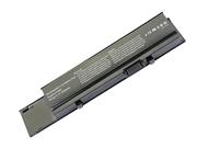 DELL 7FJ92 笔记本电脑电池 Li-ion 11.1V 5200mAh