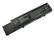 DELL Y5XF9 笔记本电脑电池 Li-ion 11.1V 6600mAh