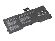 DELL 0C4K9V 笔记本电脑电池 Li-Polymer 7.4V 6300mAh, 47Wh 