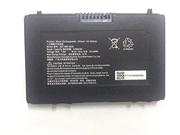 原厂 Acc-006-362g 电池 7.6v 3100mah  Dt Dt Rearch  Dt362gl Handheld Tablet