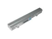 NEC PC-VP-BP14 笔记本电脑电池 Li-ion 11.1V 1900mAh