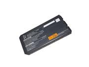 NEC G9817 笔记本电脑电池 Li-ion 14.8V 4500mAh